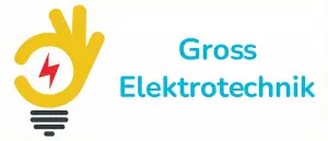Gross – Google Business Profile referencia