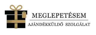Meglepetésem – Google Business Profile referencia